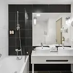 Akeah Verdi 4*