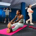 Akeah Verdi 4* Budapest