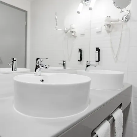 Akeah Verdi 4*