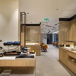 Akeah Verdi Budapest