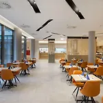 Hotel Akeah Verdi Budapest