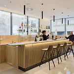 Akeah Verdi Hotel Budapest