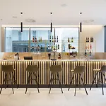 Hotel Akeah Verdi