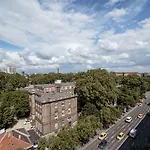 Akeah Verdi 4*