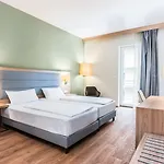 Akeah Verdi Hotel 4*