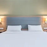 Akeah Verdi Hotel Budapest