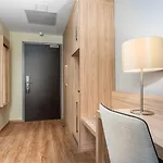 Akeah Verdi Budapest