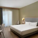 Hotel Akeah Verdi 4*
