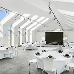 Hotel Akeah Verdi