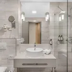 Akeah Verdi Hotel Budapest
