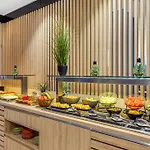 Akeah Verdi Hotel Budapest
