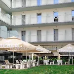 Hotel Akeah Verdi 4*
