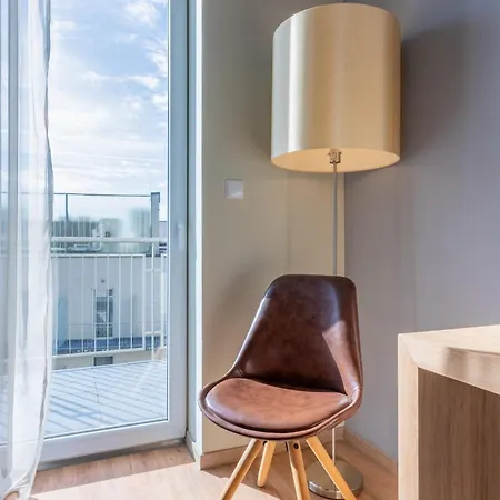 Akeah Verdi Hotell 4*