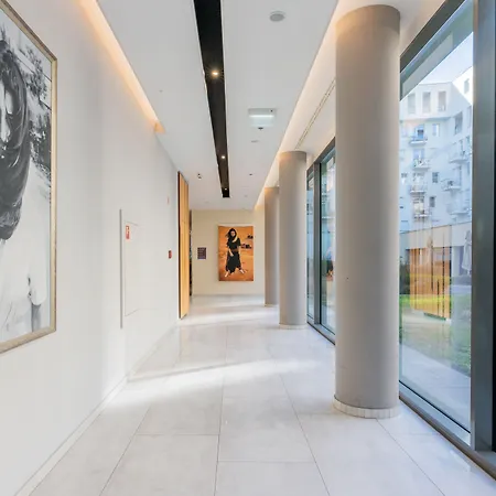 Hotel Akeah Verdi Budapest