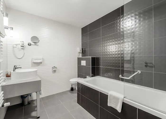 Akeah Verdi 4*