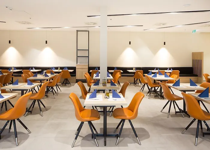 Hotel Akeah Verdi 4*