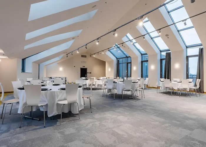 Szálloda Akeah Verdi 4*