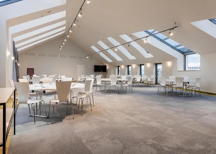 Akeah Verdi 4* Budapest