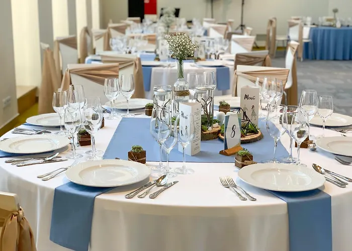 Akeah Verdi Budapest