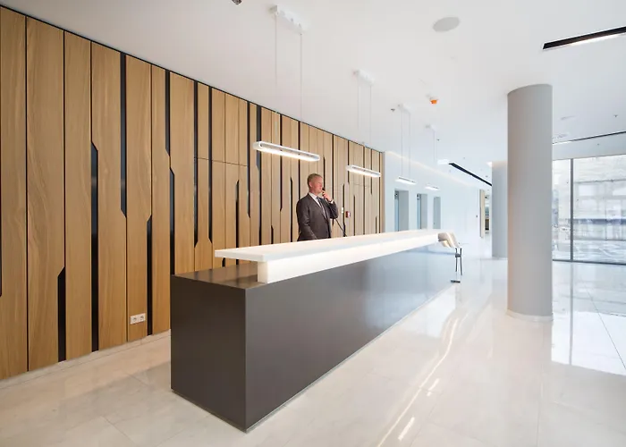 Akeah Verdi 4* Budapest