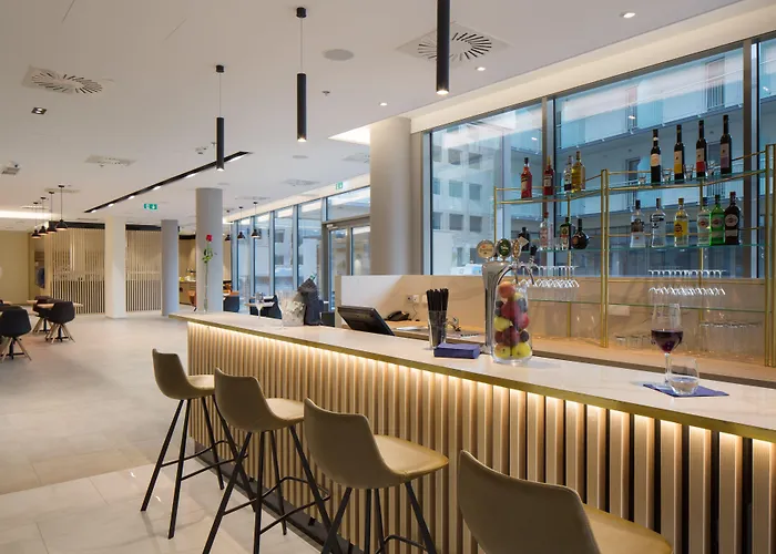 Akeah Verdi Budapest