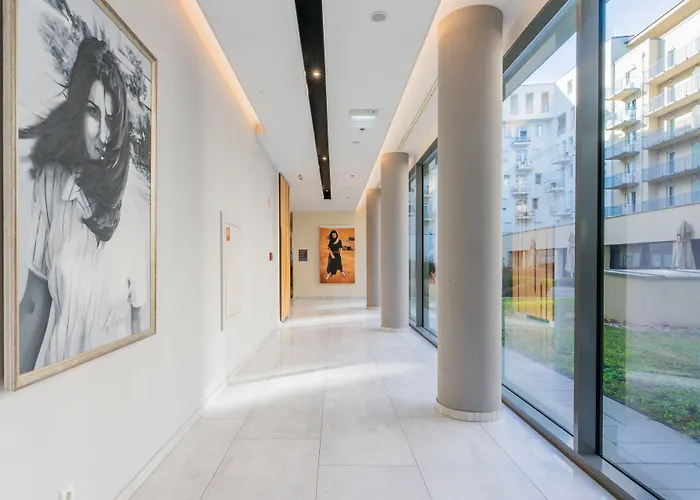 Szálloda Akeah Verdi Budapest