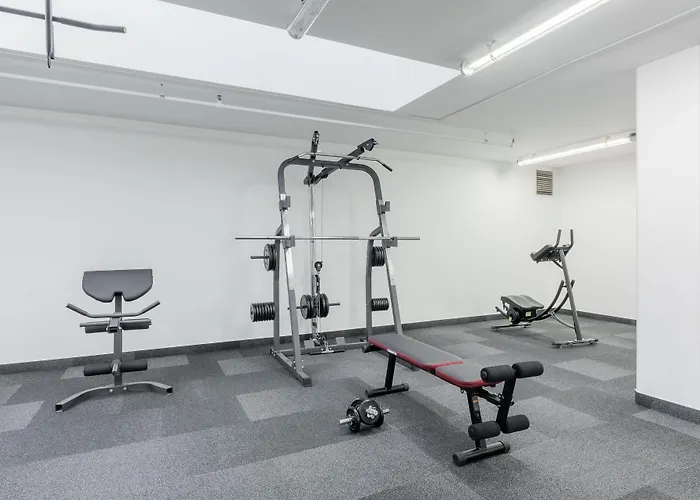 Akeah Verdi Szálloda 4*