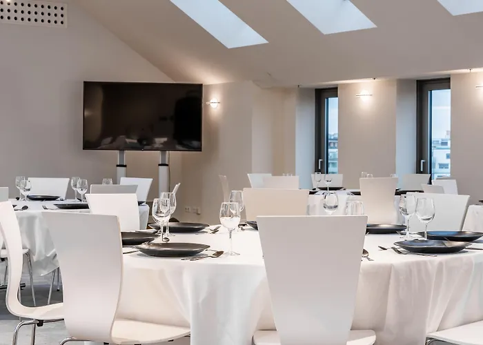 Akeah Verdi Hotel 4*