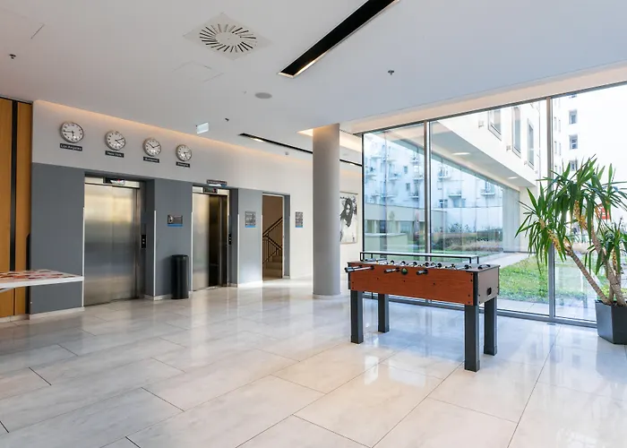 Akeah Verdi Szálloda