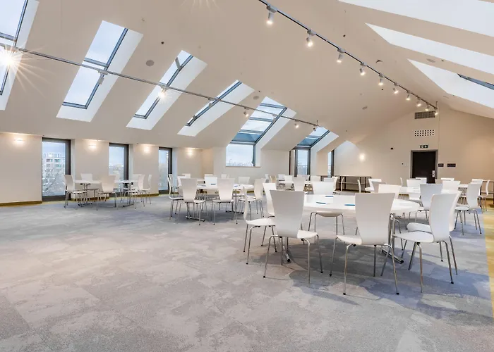 Akeah Verdi 4* Budapest