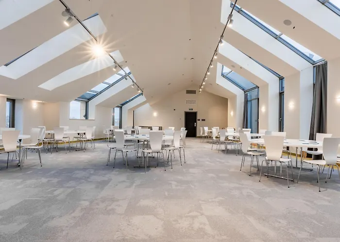 Akeah Verdi 4* Budapest