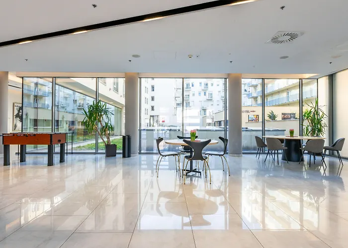 Akeah Verdi Hotel 4*