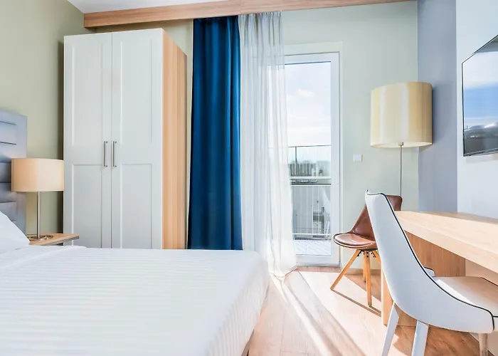 Akeah Verdi Szálloda 4*