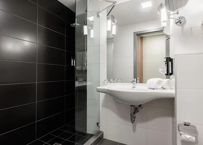 Akeah Verdi Szálloda 4*