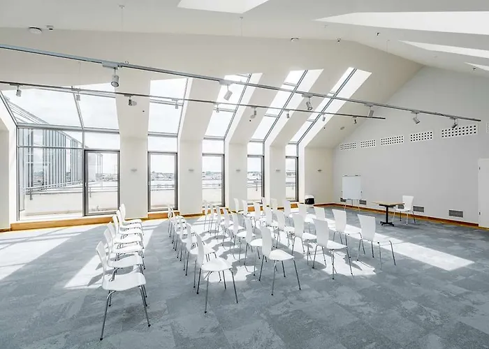 Akeah Verdi Szálloda 4*