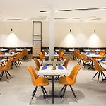 ホテル Akeah Verdi 4*