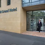 ホテル Akeah Verdi 4*