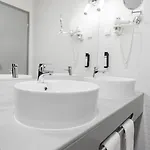 Akeah Verdi 4*
