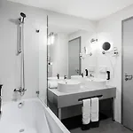 ホテル Akeah Verdi 4*