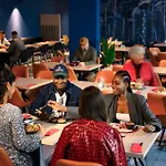Akeah Verdi 4*