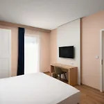 Akeah Verdi 4*