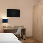 ホテル Akeah Verdi 4*