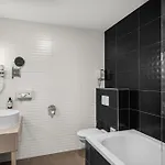 Akeah Verdi Hotel