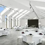 Akeah Verdi Hotel Budapest