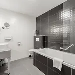 Akeah Verdi 4*
