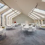 Akeah Verdi 4*